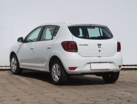 Dacia Sandero - 2019