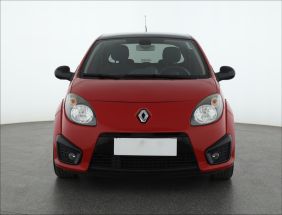 Renault Twingo - 2009