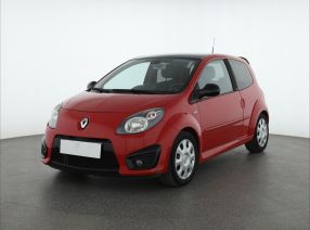 Renault Twingo - 2009