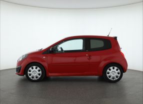 Renault Twingo - 2009