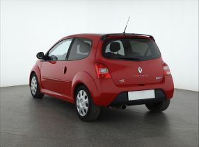 Renault Twingo - 2009