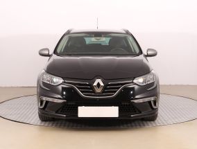 Renault Megane - 2019