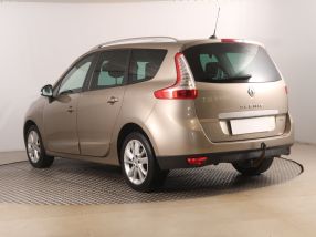 Renault Grand Scenic - 2014