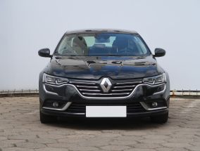 Renault Talisman - 2017