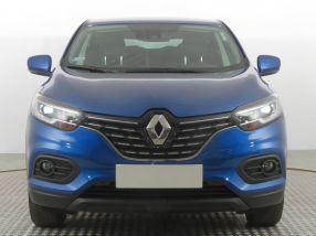 Renault Kadjar - 2022
