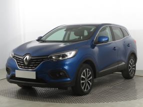 Renault Kadjar - 2022