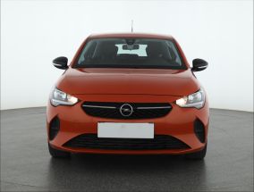 Opel Corsa - 2021