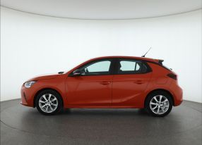 Opel Corsa - 2021