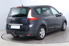 Renault Grand Scenic - 2011