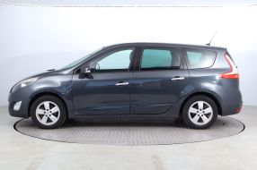 Renault Grand Scenic - 2011