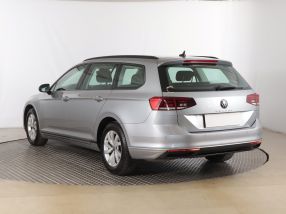 Volkswagen Passat - 2020