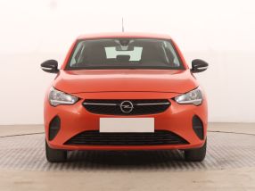 Opel Corsa - 2021