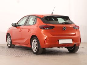 Opel Corsa - 2021