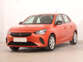 Opel Corsa - 2021