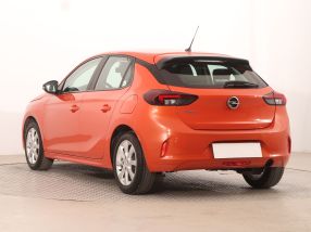 Opel Corsa - 2021