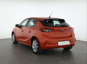 Opel Corsa - 2021