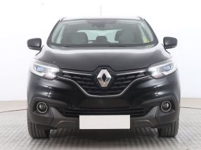 Renault Kadjar - 2016