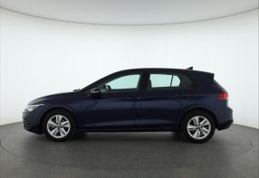 Volkswagen Golf - 2020