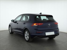 Volkswagen Golf - 2020