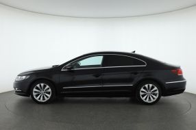 Volkswagen CC - 2014