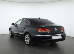 Volkswagen CC - 2014