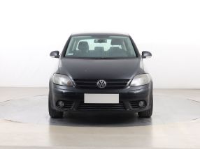 Volkswagen Golf Plus - 2008