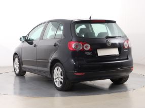 Volkswagen Golf Plus - 2008