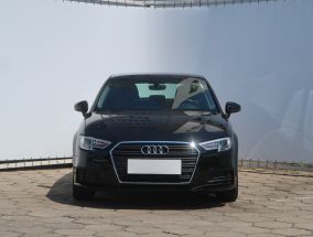 Audi A3 - 2020