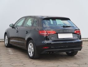 Audi A3 - 2020