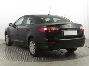 Renault Fluence - 2015