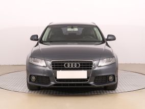 Audi A4 - 2009