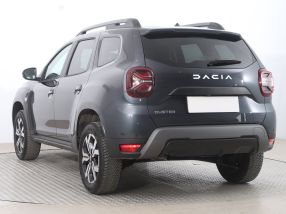 Dacia Duster - 2023
