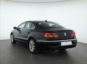 Volkswagen CC - 2015