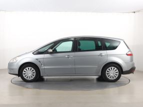 Ford S-Max - 2006