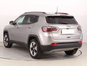 Jeep Compass - 2019