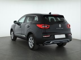 Renault Kadjar - 2019