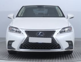 Lexus CT - 2020