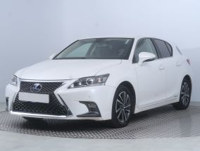 Lexus CT - 2020