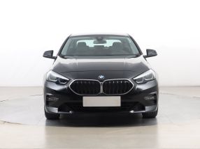 BMW 2 - 2021