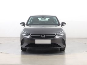 Opel Corsa - 2019