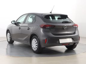 Opel Corsa - 2019