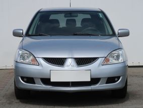 Mitsubishi Lancer - 2005