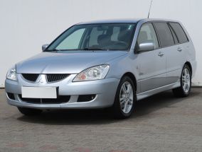 Mitsubishi Lancer - 2005