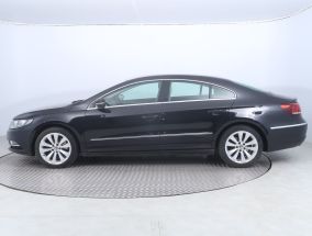 Volkswagen CC - 2012