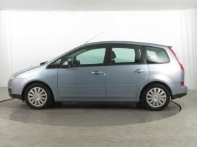 Ford Focus C-Max - 2006