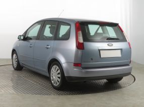 Ford Focus C-Max - 2006