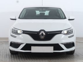 Renault Megane - 2018