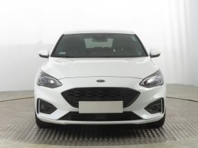 Ford Focus - 2020