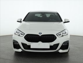 BMW 2 Gran Coupé - 2021