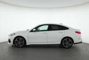 BMW 2 Gran Coupé - 2021